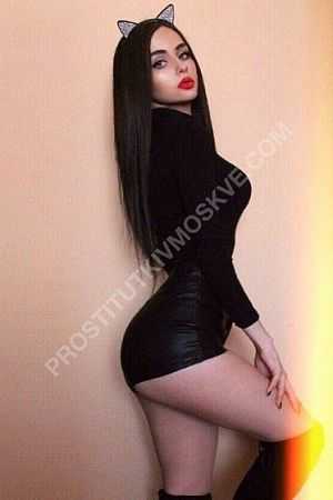 инна, метро Полежаевская