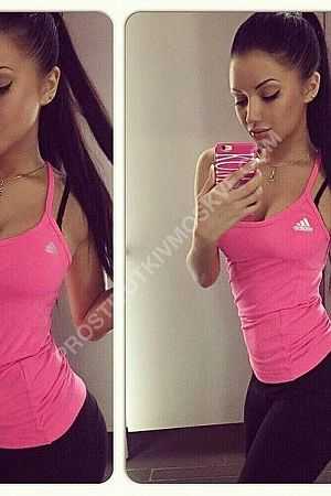 рита, метро Рязанский проспект