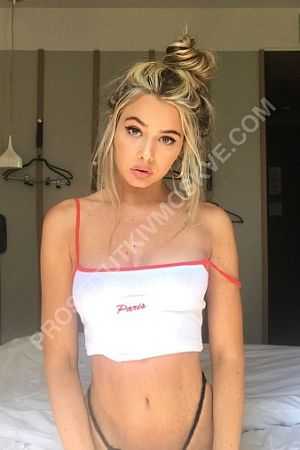 Саша, метро Бульвар Рокоссовского