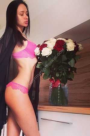 лена, метро Кутузовская