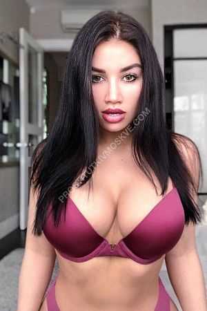 Вика, метро ЗИЛ