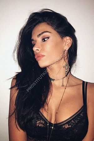 Вика, метро Выхино