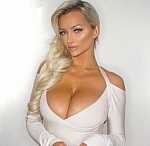 Проститутки Москвы