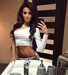 Проститутки Москвы