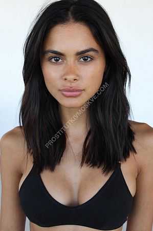 София, метро Рязанский проспект