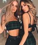 Проститутки Москвы