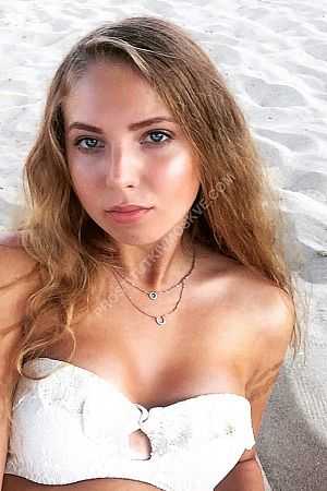 Инна, метро Павелецкая