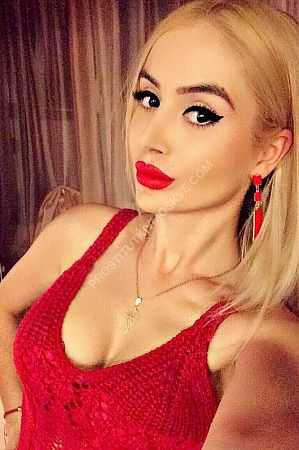 Гульнара, метро Печатники