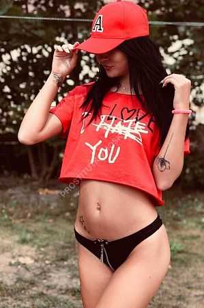 Инесса, метро Чистые пруды