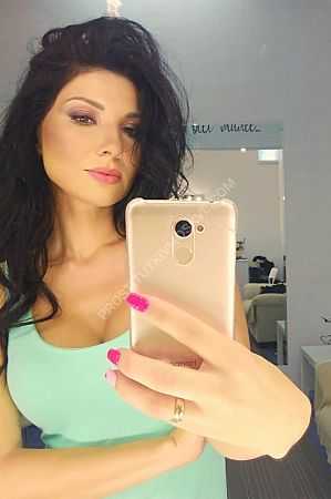 Екатерина, метро Говорово