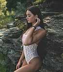 Проститутки Москвы