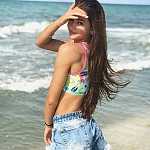 Проститутки Москвы