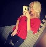 Проститутки Москвы