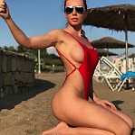 Проститутки Москвы