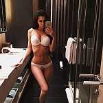 Проститутки Москвы