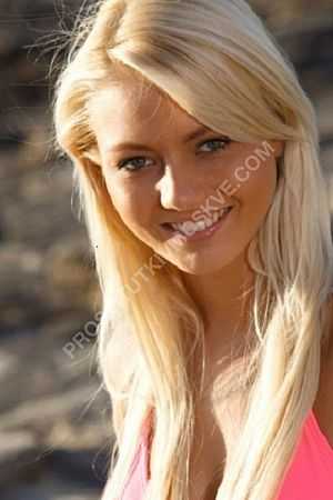 Саша, метро Площадь Гагарина