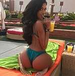 Проститутки Москвы