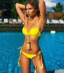 Проститутки Москвы