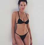 Проститутки Москвы