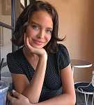 Проститутки Москвы