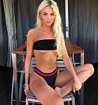 Проститутки Москвы