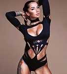 Проститутки Москвы