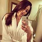 Проститутки Москвы