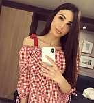 Проститутки Москвы