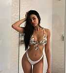 Проститутки Москвы