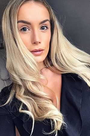 Рита, метро Комсомольская