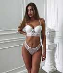 Проститутки Москвы