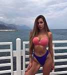 Проститутки Москвы