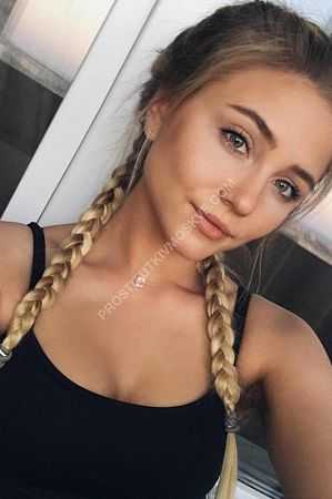 влада, метро Речной вокзал