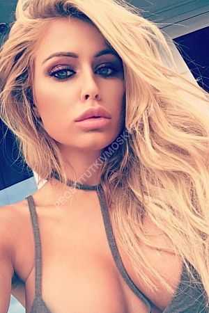 Женя, метро Петровско-Разумовская