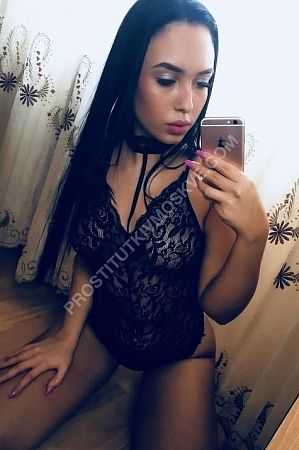 ирма, метро Сухаревская