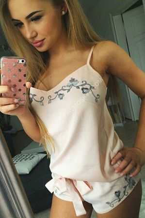 эля, метро Александровский сад