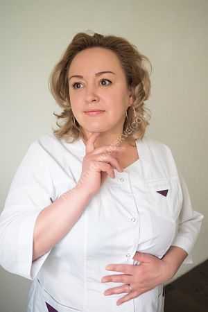 Лена, метро Зорге