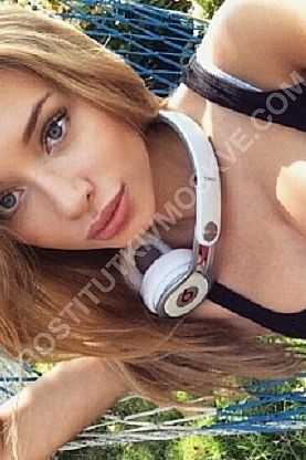 лика, метро Орехово