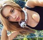 Проститутки