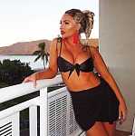 Проститутки Москвы