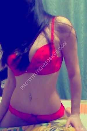 Софья, метро Сокол