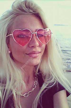 алла, метро Люблино