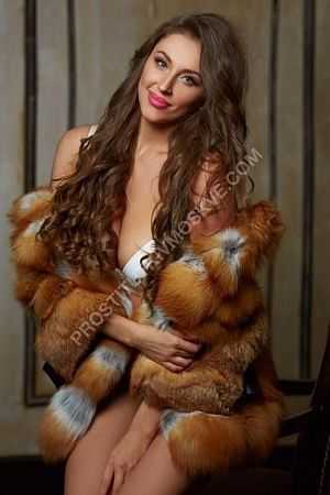 лика, метро Выхино