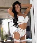 Проститутки Москвы