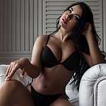 Проститутки Москвы