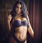 Проститутки Москвы