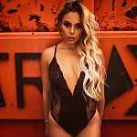 Проститутки Москвы