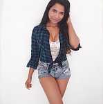 Проститутки Москвы