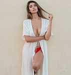 Проститутки Москвы