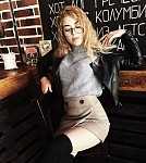 Проститутки Москвы